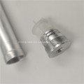 Aluminum Auto Used Vehicle Dry Bottle Tube